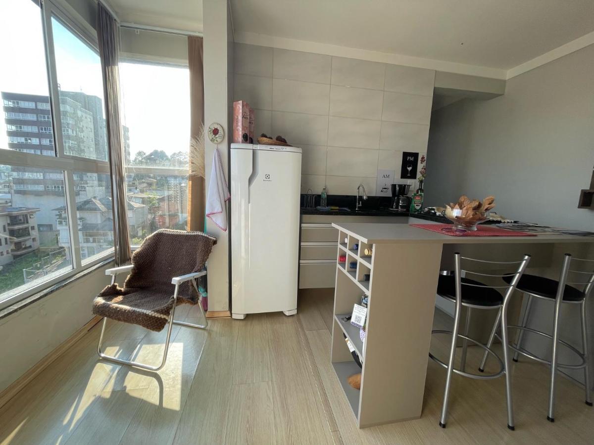 Apartment Ape Altos Da Serra *
