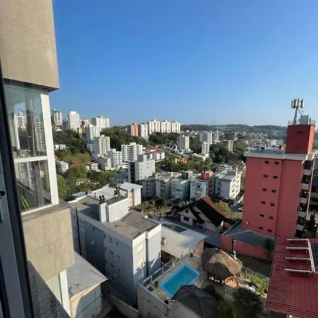 Ape Altos Da Serra Bento Goncalves Exterior photo